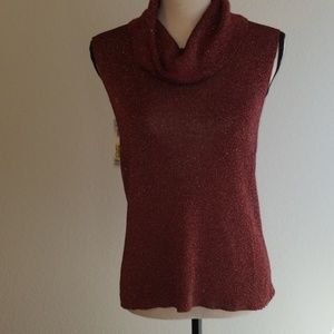 NWT Austin Reed Top